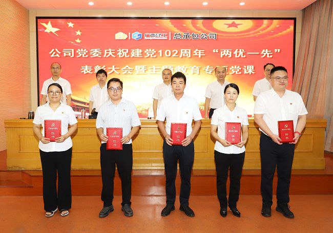 1695000047783006.jpg 3ÐÞ.jpg