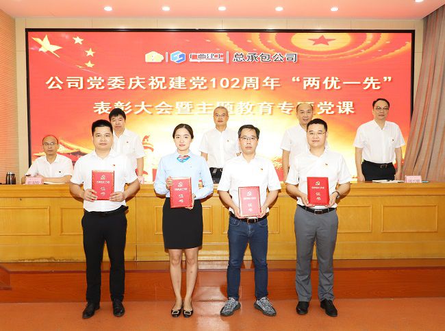 1695000106134444.jpg 4ÐÞ.jpg