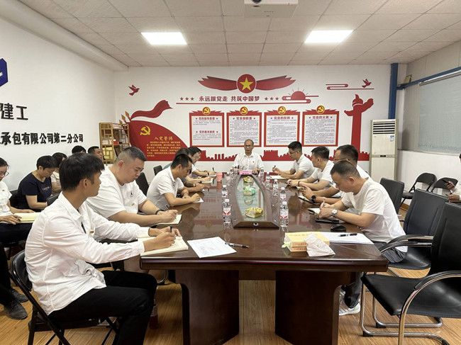 �ۻ��ֳ�������������Ө�㣨��ͼ��.jpg