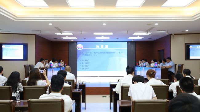 ���𻷽����������� �㣨��ͼ��.jpg