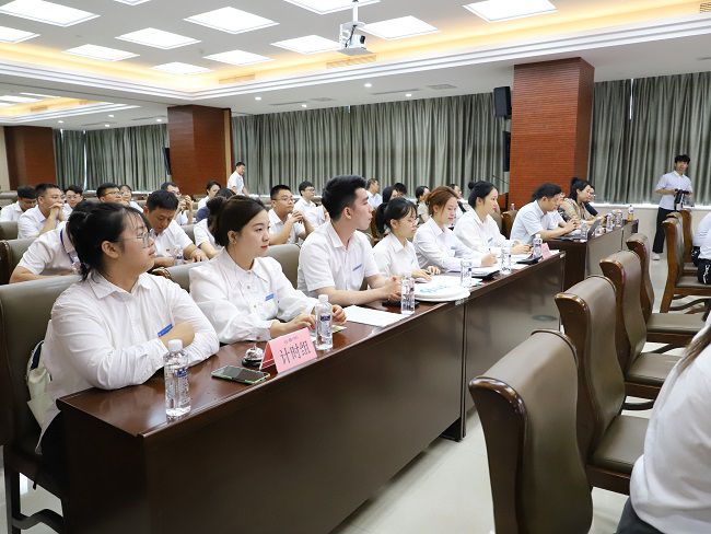 ����ְԱ�����ʱ�Ƿ������������� �㣨��ͼ��.jpg