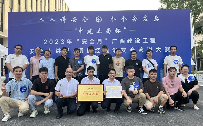 ����ѡ�ּ������Ӻ�Ӱ����������������� �㣨��ͼ��.jpg