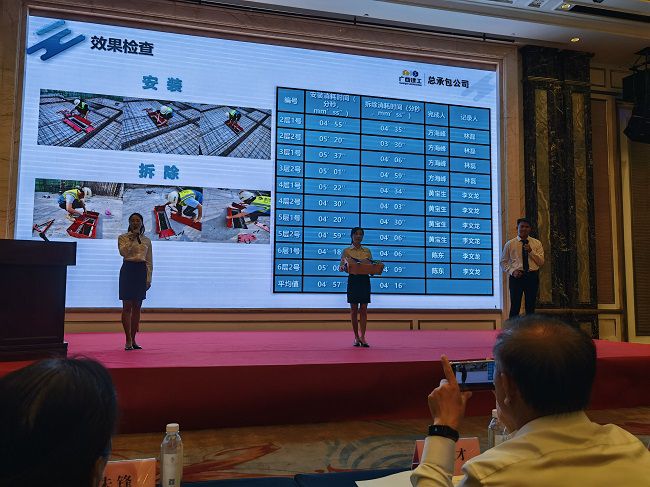 �����ֳ���������ͼ��.jpg