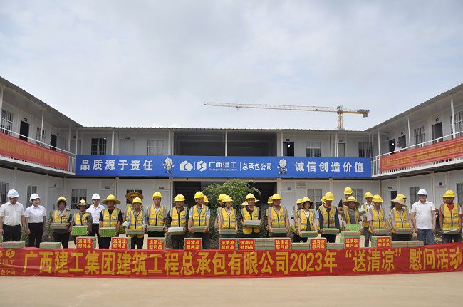 ����������ο���˶���Ӱ����������� �㣨��ͼ��.jpg