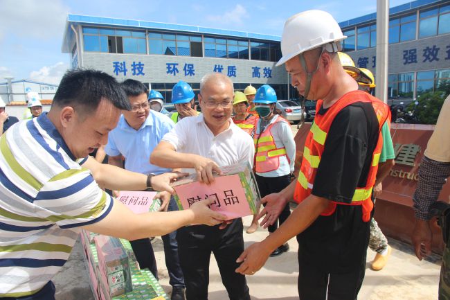 ����ο��Ʒ���������������� �㣨��ͼ��.jpg