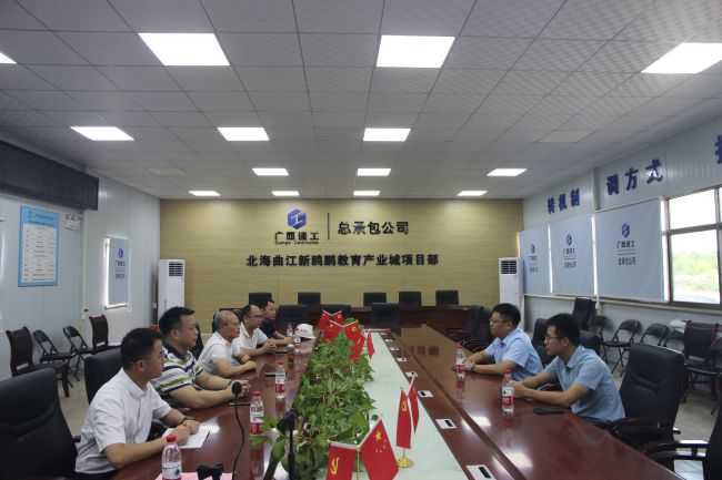 ��̸���ֳ����������������� �㣨��ͼ��.jpg