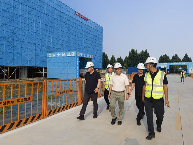 ����ֳ��������������ѳ� �㣨��ͼ��.jpg