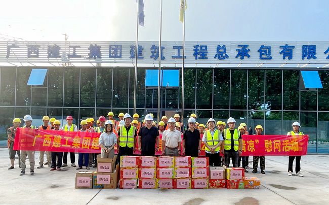 �˶���Ӱ�������������� �㣨��ͼ��.jpg