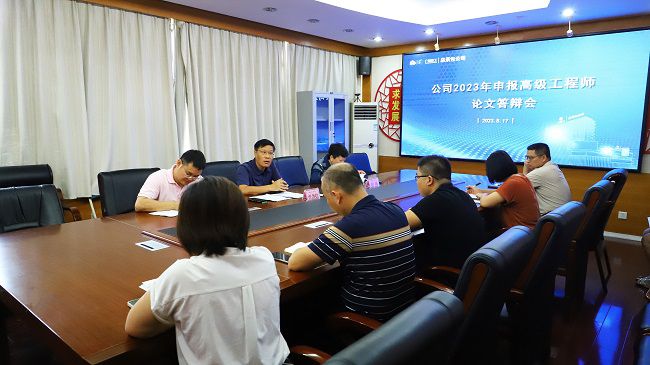 ��ͷ���ֳ�������ͼ��.jpg