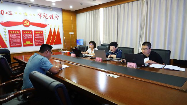 ��һ�����ֳ�������ͼ��.jpg