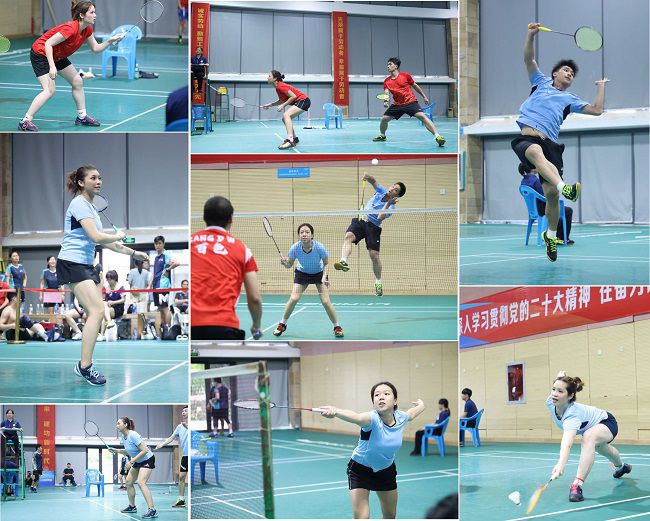 1695005426420420.jpg 精彩瞬间(修图).jpg