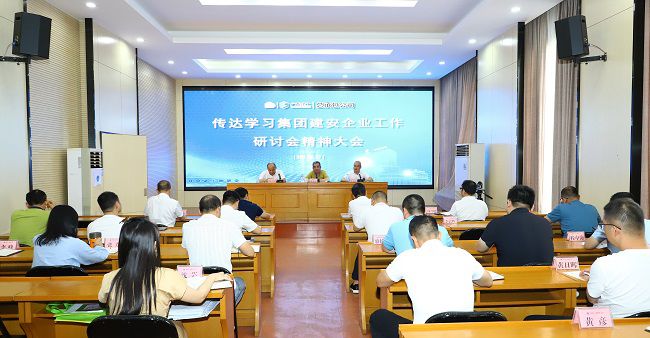 �ۻ��ֳ�������ͼ��.jpg