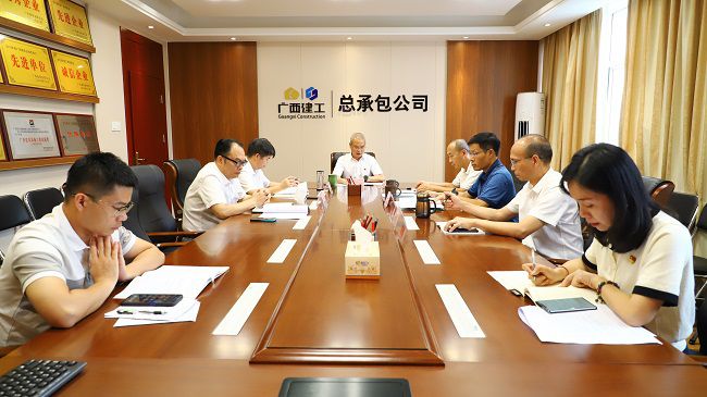 1695006865926302.jpg 聚会现场1修图.jpg