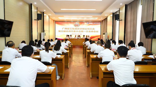 �ۻ��ֳ�������ͼ��.jpg