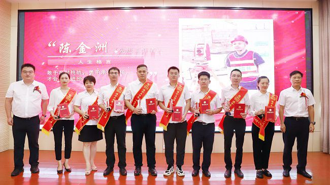 �Ƚ������߰佱��Ӱ�������������� �㣨��ͼ��.jpg