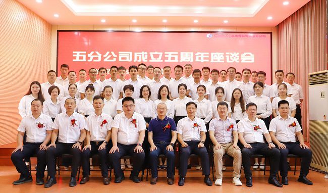 ��Ӱ�������������� �㣨��ͼ��.jpg