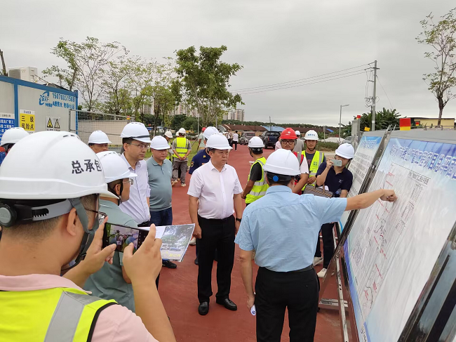 �����ֳ����������¼ҽ� �㣨��ͼ��.png