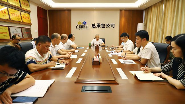 �ۻ��ֳ�2  650.jpg