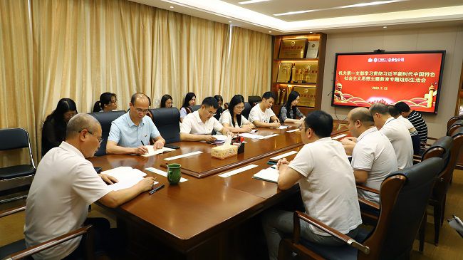 �ۻ��ֳ�11 650.jpg