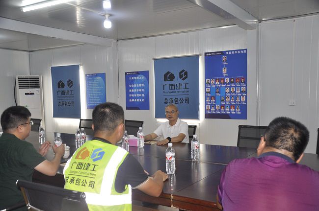 �ۻ��ֳ���������� �㣨��ͼ��.jpg