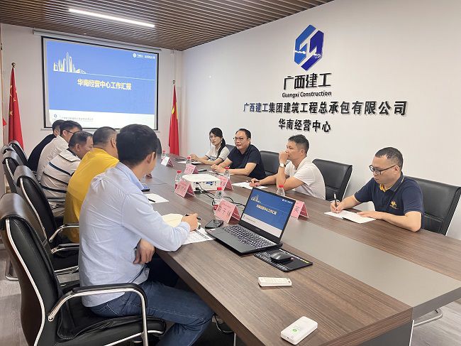 �����ֳ�������������»� �㣨��ͼ��.jpg