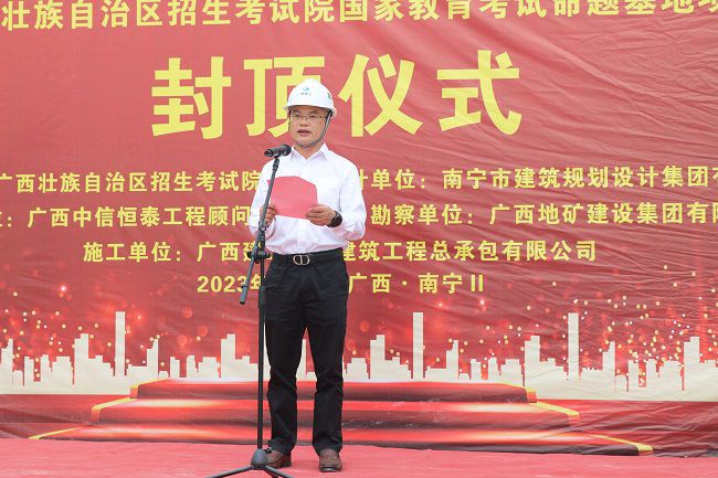 �������´������������ �㣨��ͼ��.jpg