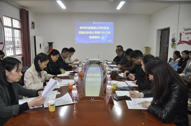 �ۻ��ֳ�������������� �㣨��ͼ��.jpg