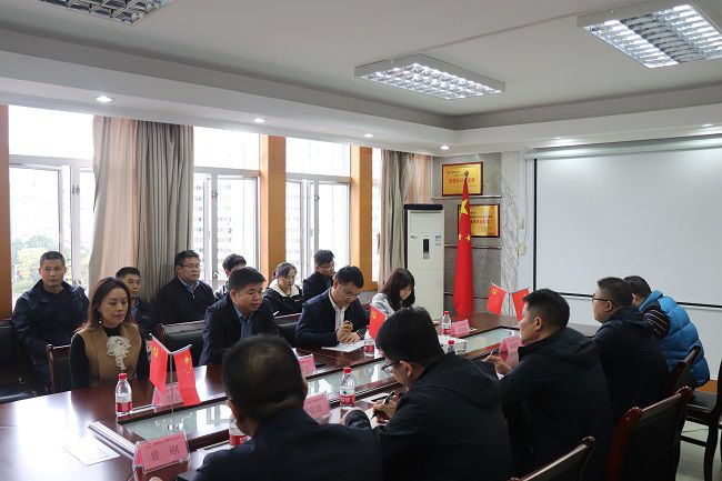 �͢����������������顣������� �㣨��ͼ��.jpg