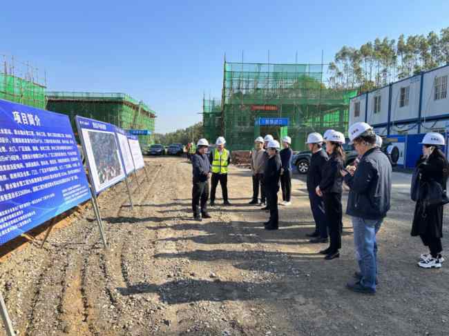 1700534829205347.jpg 听项目情形先容(修图).jpg