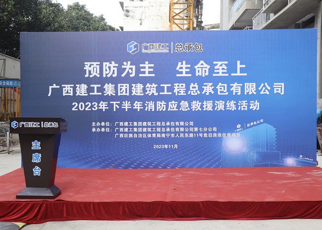 �����ֳ�1���������ϴ� �㣨��ͼ��.jpg