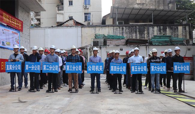 �����ֳ�2���������ϴ� �㣨��ͼ��.jpg