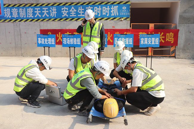 ��չӦ��������Ԯ����2���������ϴ� �㣨��ͼ��.jpg