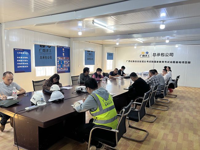 �ۻ��ֳ�������֮�� �㣨��ͼ��.jpg