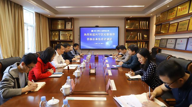 �ۻ��ֳ� ��ͼ.jpg