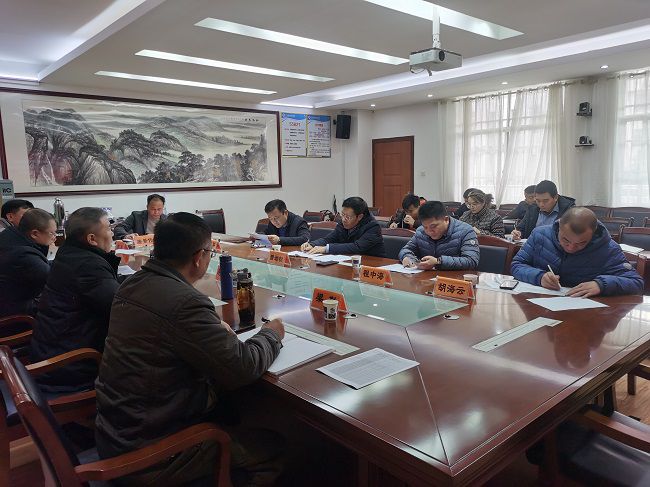 �ۻ��ֳ��������������ƹ� �㣨��ͼ��.jpg