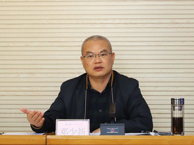 �����½��� ԭͼ00.jpg