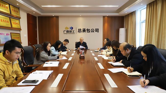 1704178762903839.jpg 聚会现场1修图.jpg