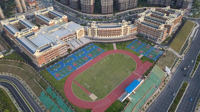 1704683967262235.jpg 2南宁市翠竹实验学校(修图).jpg
