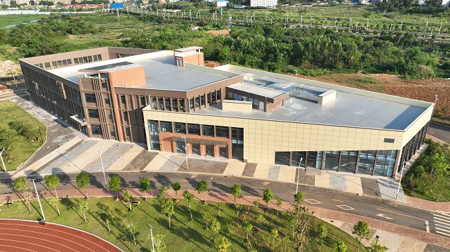 1704683993337799.jpg 4广西工商职业手艺学院武鸣校区项目(一期)3标段(修图).jpg