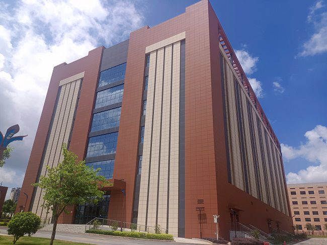 1704684004398904.jpg 5中国电信东友邦际信息园(一期)2#数据中心及其隶属设施相关土建项目(修图).jpg