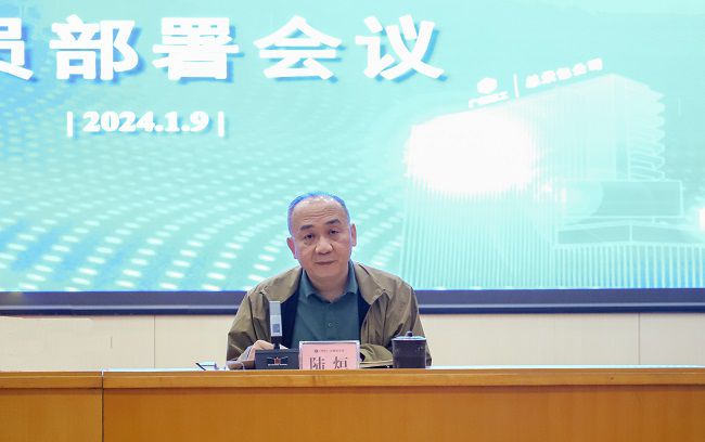 ½�@���� ֣ʫ�� �������������ޣ�.jpg