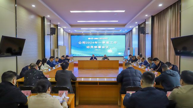 �ۻ��ֳ� ֣ʫ�� �������������ޣ�.jpg