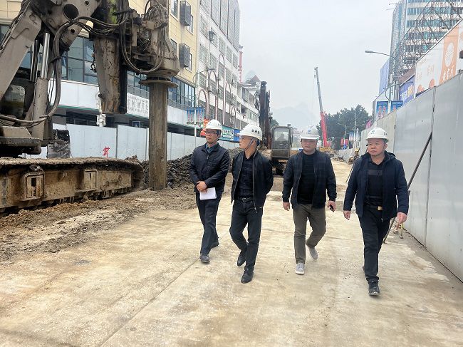 ��Ŀ����ֳ���������ͦ �㣨��ͼ��.jpg