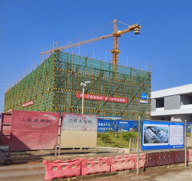 �����г�������Ŀ(A�ؿ�)�ۺ�¥������������Ӿ�� �㣨��ͼ��.jpg