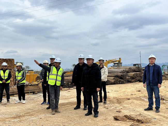 1706576620765965.jpg 项目现场。。李伟燕 摄(修图).jpg