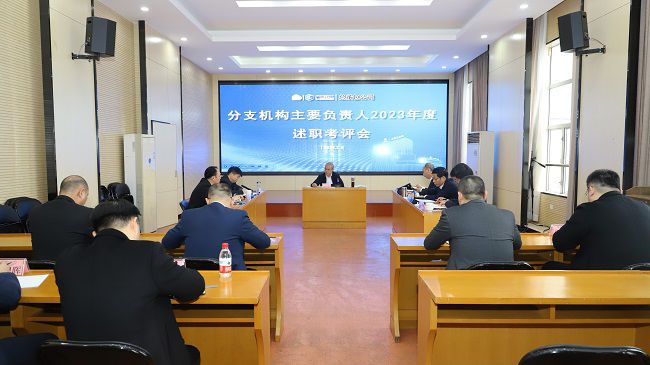 1707094971199151.jpg 聚会现场 修图.jpg