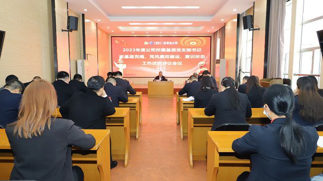 �ۻ��ֳ���������ͼ��.jpg