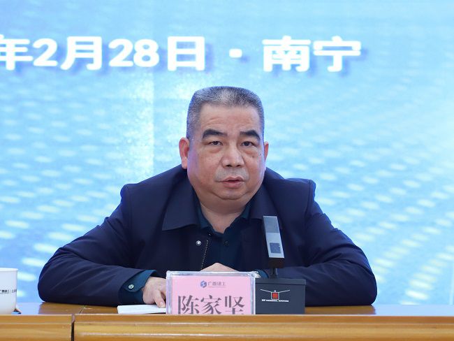 1709168921883098.jpg ³Â¼Ò¼á½²»° ÐÞͼ.jpg