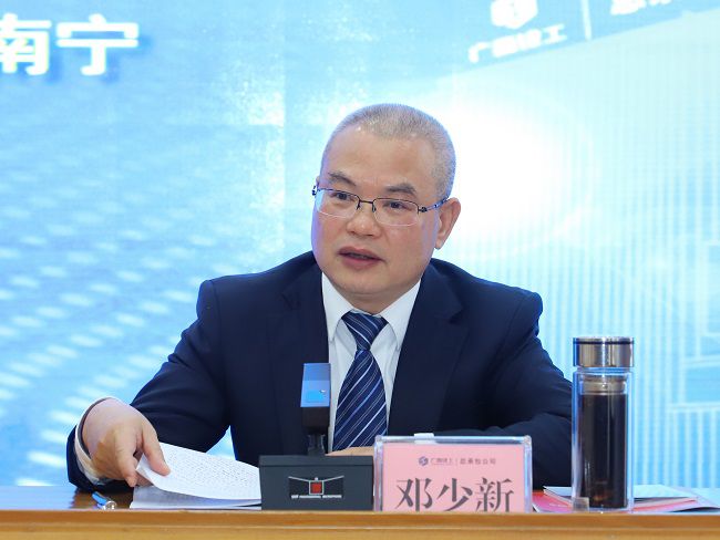 1709169005553345.jpg µËÉÙÐÂ×÷ÊÂÇ鱨¸æ ÐÞͼ.jpg