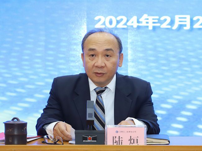 1709169041128966.jpg ½Ÿ@Ö÷³Ö ÐÞͼ.jpg